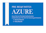 provide cloud security report for AWS, azure and gcp