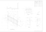 do structural steel fabrication and shop drawings