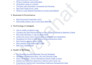 write bulk jasper ai assisted SEO optimized articles