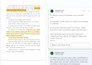 beta read and proof read a fiction or nonfiction book
