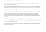 write high converting video script that boost your sales