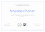 design user interfaces that enhance user engagement and conversion rates