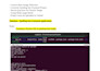 do anything related to docker, dockerfile, compose, images, and containers