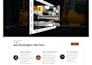 build a stunning wordpress website for your business