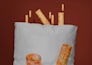 create realistic 3d product models and 3d animation
