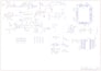 provide solutions, pcb design for arduino stm32 motor driver