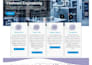 build a stunning wordpress website for your business