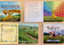 professionally typeset and  design your childrens book layout