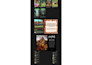 build wordpress ecommerce website using woocommerce store