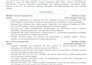write engineering resume, construction manager, tech sales, software engineer CV