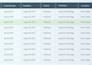 do photoshop documents, manage text, replace images, and screenshots enhancement