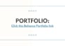 design awesome posters, flyers, and brochures