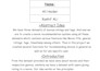 do machine learning, nlp, and kaggle competitions in python