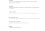 promote your brand on rednote