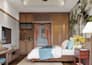 do render 3d image and animation walkthrough interior design