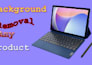 professional photo editing, retouching and enhancement