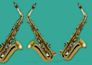 professional photo editing, retouching and enhancement