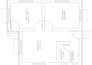 do architectural autocad floor plans and technical drawings