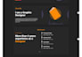 create wordpress portfolio website, business website, blogs