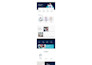 clone, convert wix, weebly, webflow, shopify, squarespace to wordpress website