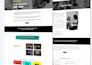 move your weebly website and redesign on squarespace