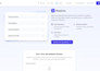 build a full stack web app from scratch mern mean stack react node js
