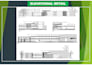 create a 2d floor plan and redraw your floor plan