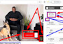 optimize youtube video SEO expert and  best keywords research for your channel