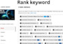 optimize youtube video SEO expert and  best keywords research for your channel