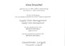 learn german language from a1 to b2