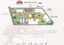 do architectural diagrams, complex 3d modeling, renders