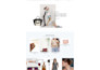 do wordpress and woocommerce customization and website