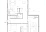 realise your 2d architectural plans into digital format