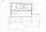 realise your 2d architectural plans into digital format