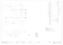 create single line diagrams sld, electrical schematics in autocad electrical