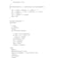 code in python c cpp java javascript and c sharp