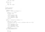 code in python c cpp java javascript and c sharp