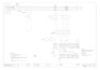 create single line diagrams sld, electrical schematics in autocad electrical
