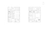 create revit, archicad file from point cloud scan data