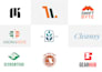 design a professional logo to launch your business