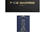 create logo designs and names