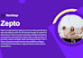 create an mvp roadmap and feature prioritization of digital product