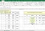 do professional excel accounting, bookkeeping and data entry