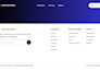 install wordpress website, setup theme, and plugins, do basic customize