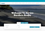 build and design squarespace custom website