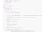 write, debug, and optimize python, c, js, react and other language scripts