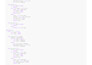 write, debug, and optimize python, c, js, react and other language scripts