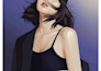 create a stunning vector portrait from your photo