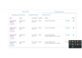 setup google analytics 4 and ads conversion with server side tracking via gtm