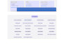 write SEO pillar pages and topic clusters